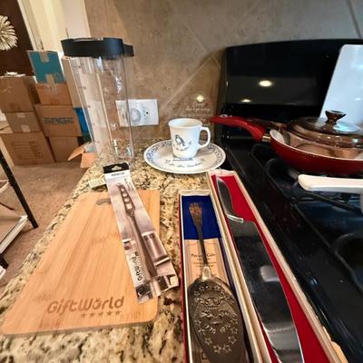 Sale Photo Thumbnail #159