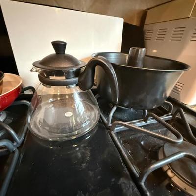 Sale Photo Thumbnail #161