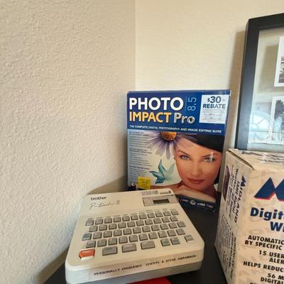 Sale Photo Thumbnail #28