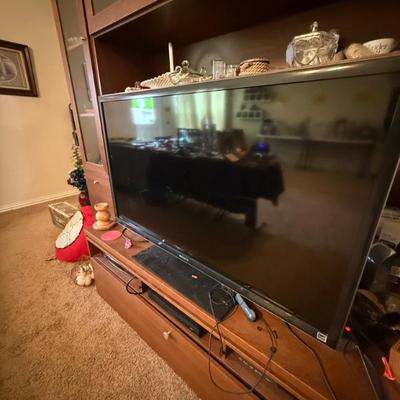 Sale Photo Thumbnail #134