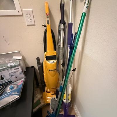 Sale Photo Thumbnail #265