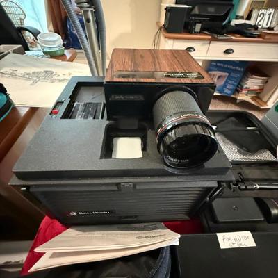 Sale Photo Thumbnail #71