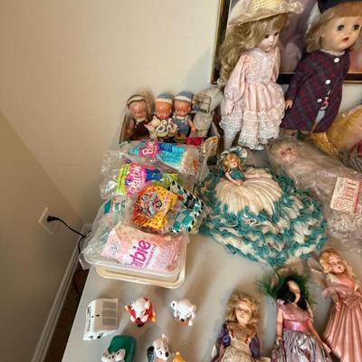 Sale Photo Thumbnail #221