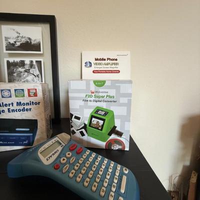 Sale Photo Thumbnail #30