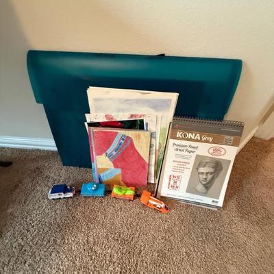 Sale Photo Thumbnail #217