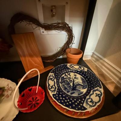 Sale Photo Thumbnail #158