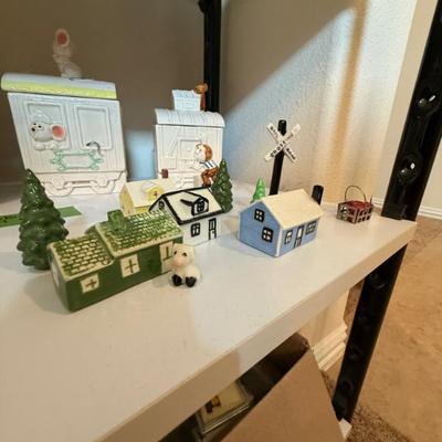 Sale Photo Thumbnail #47