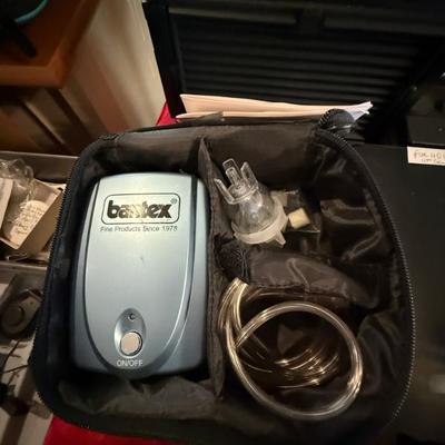 Sale Photo Thumbnail #72