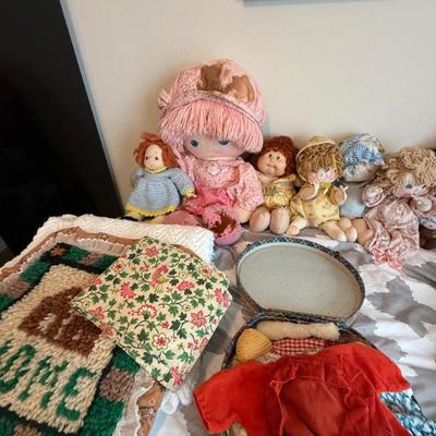 Sale Photo Thumbnail #232