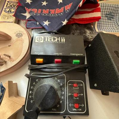 Sale Photo Thumbnail #12