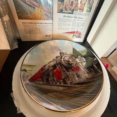 Sale Photo Thumbnail #38