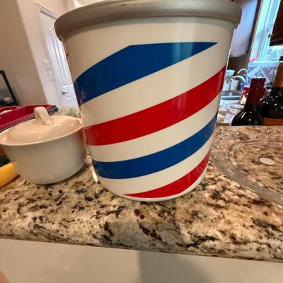 Sale Photo Thumbnail #181