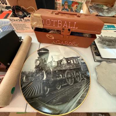 Sale Photo Thumbnail #19