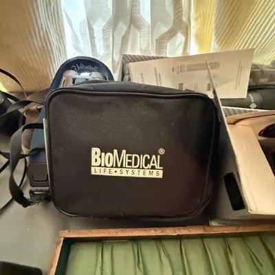 Sale Photo Thumbnail #104