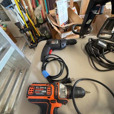 Sale Photo Thumbnail #281