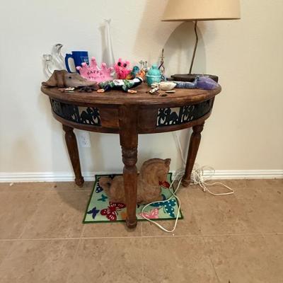 Sale Photo Thumbnail #48