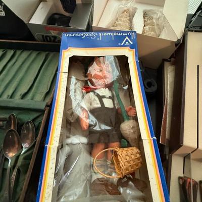 Sale Photo Thumbnail #107