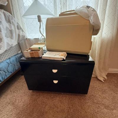 Sale Photo Thumbnail #227