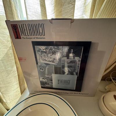 Sale Photo Thumbnail #9