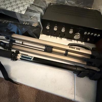 Sale Photo Thumbnail #59