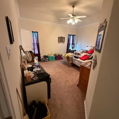 Sale Photo Thumbnail #186