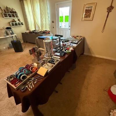 Sale Photo Thumbnail #135