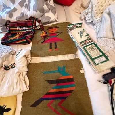 Sale Photo Thumbnail #195