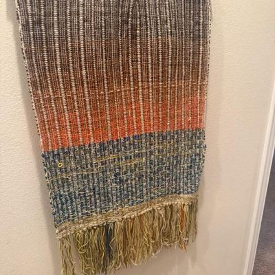 Sale Photo Thumbnail #253