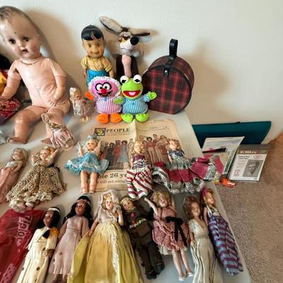 Sale Photo Thumbnail #218