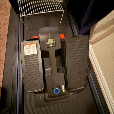 Sale Photo Thumbnail #250