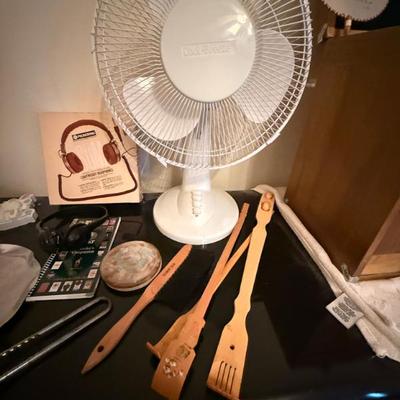 Sale Photo Thumbnail #201