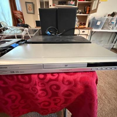 Sale Photo Thumbnail #77