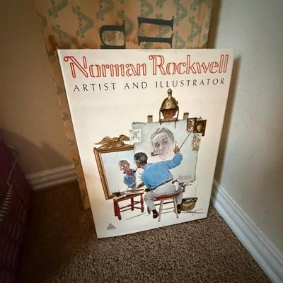 Sale Photo Thumbnail #261