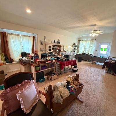 Sale Photo Thumbnail #64