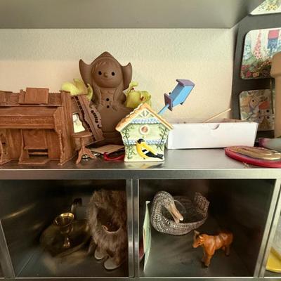 Sale Photo Thumbnail #96