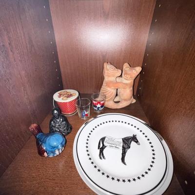 Sale Photo Thumbnail #118