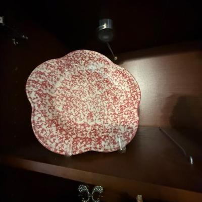 Sale Photo Thumbnail #119