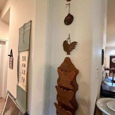 Sale Photo Thumbnail #205