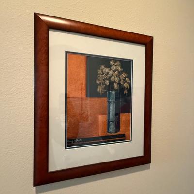 Sale Photo Thumbnail #53