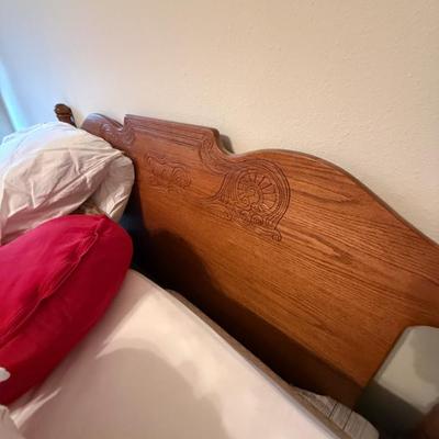 Sale Photo Thumbnail #193