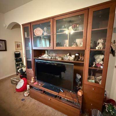 Sale Photo Thumbnail #115