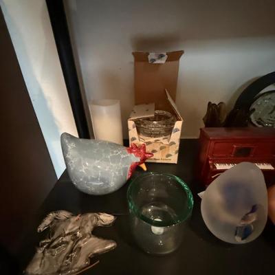 Sale Photo Thumbnail #155