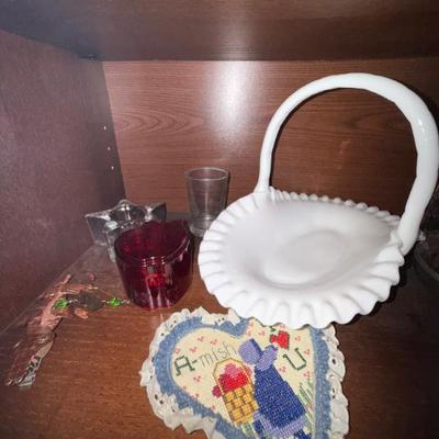 Sale Photo Thumbnail #123