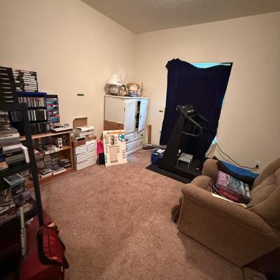 Sale Photo Thumbnail #237