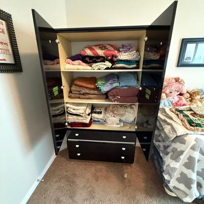 Sale Photo Thumbnail #234