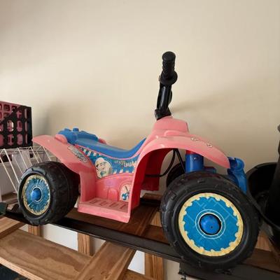 Sale Photo Thumbnail #276