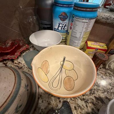 Sale Photo Thumbnail #173