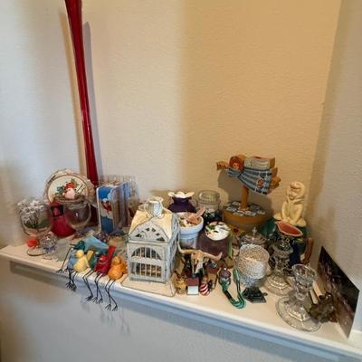 Sale Photo Thumbnail #54