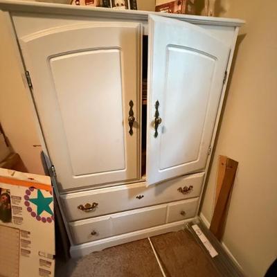 Sale Photo Thumbnail #244