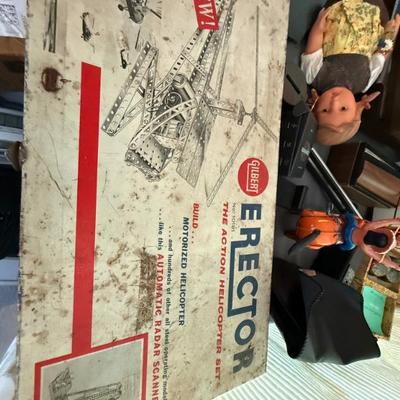 Sale Photo Thumbnail #113